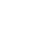 Equal Housing Oppportunity