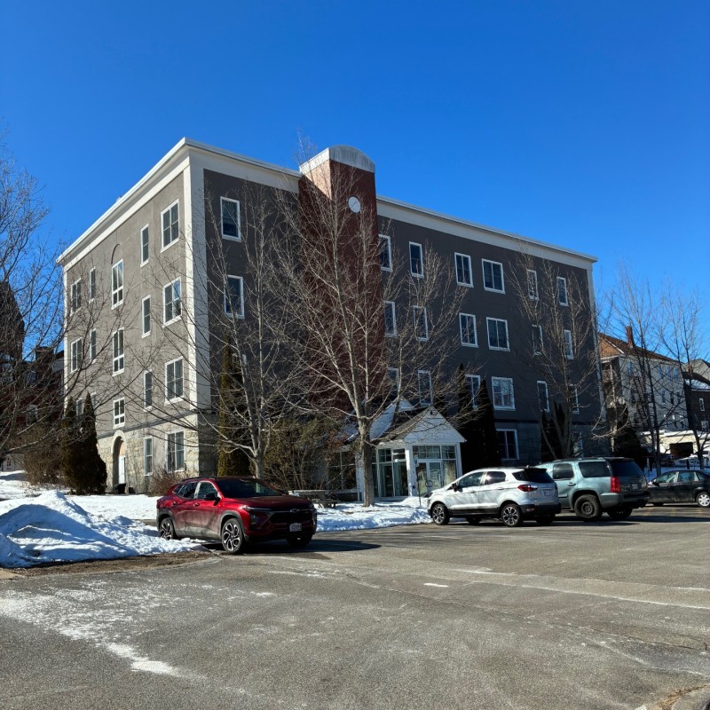 39 Sullivan Street