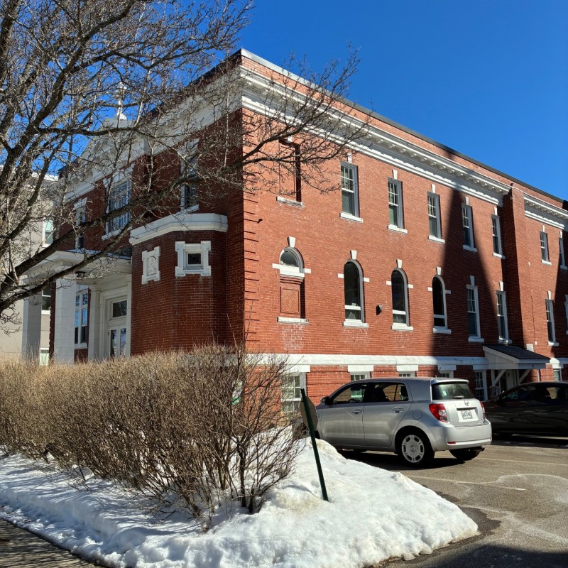 41 Sullivan Street